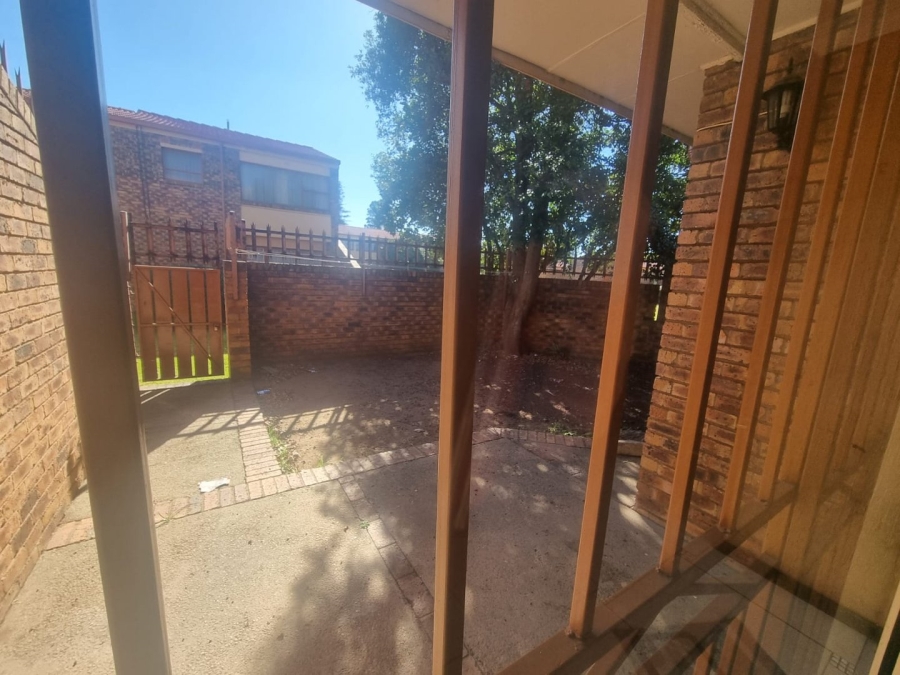3 Bedroom Property for Sale in Vanderbijlpark CE 3 Gauteng