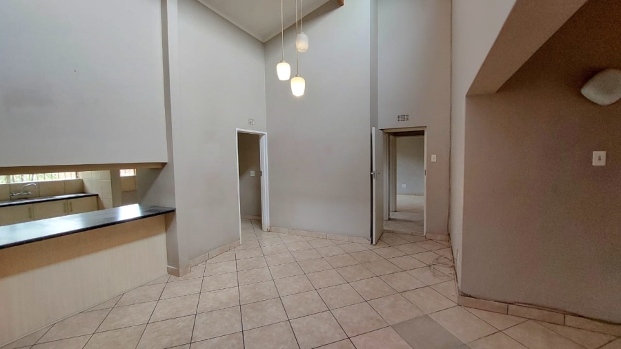 3 Bedroom Property for Sale in Vanderbijlpark CE 3 Gauteng