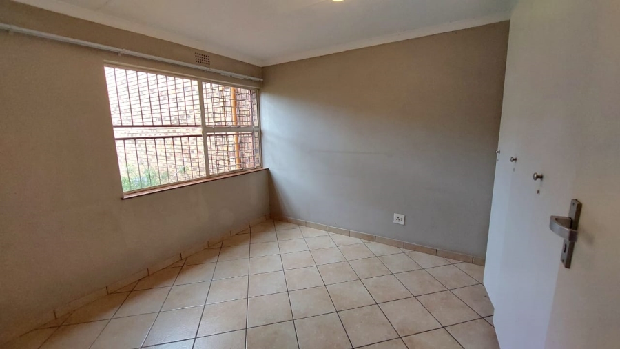3 Bedroom Property for Sale in Vanderbijlpark CE 3 Gauteng