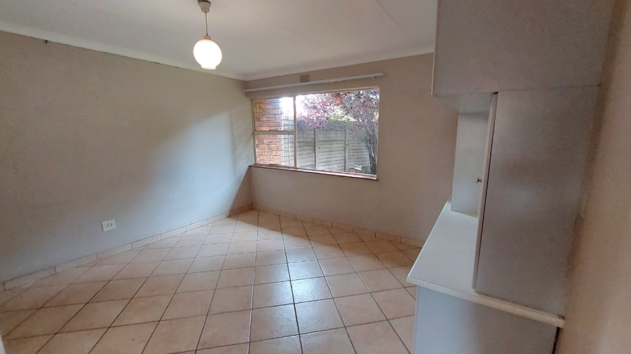 3 Bedroom Property for Sale in Vanderbijlpark CE 3 Gauteng