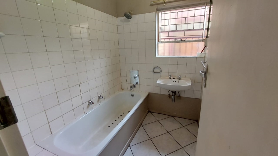 3 Bedroom Property for Sale in Vanderbijlpark CE 3 Gauteng
