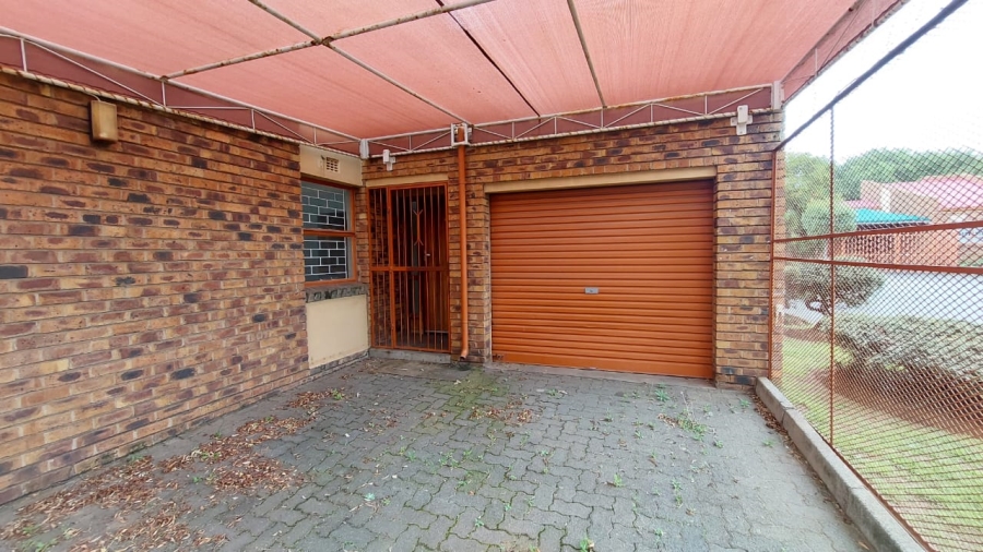 3 Bedroom Property for Sale in Vanderbijlpark CE 3 Gauteng