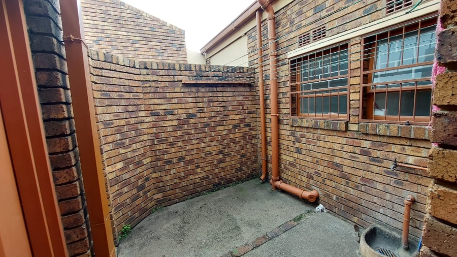 3 Bedroom Property for Sale in Vanderbijlpark CE 3 Gauteng