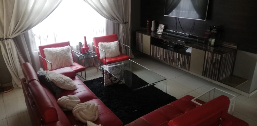 3 Bedroom Property for Sale in Vanderbijlpark Gauteng