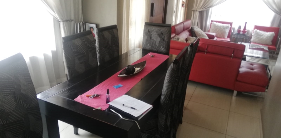 3 Bedroom Property for Sale in Vanderbijlpark Gauteng