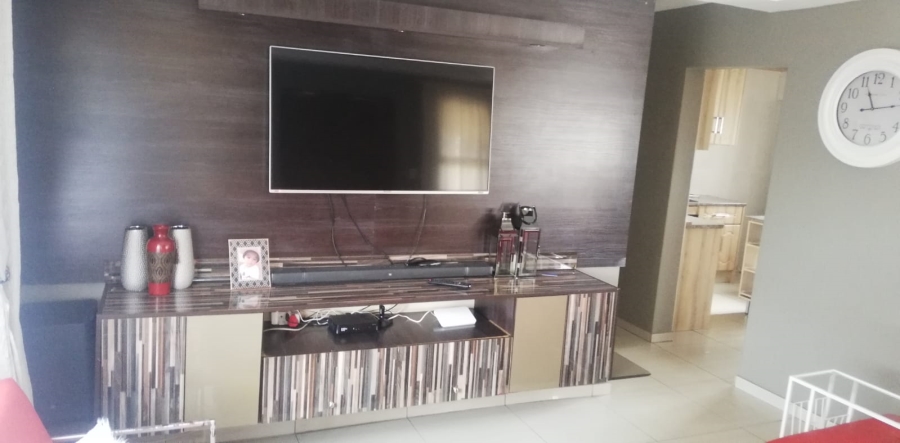 3 Bedroom Property for Sale in Vanderbijlpark Gauteng