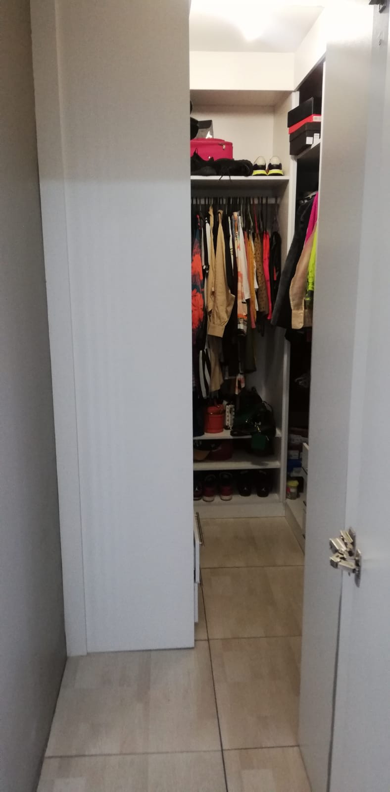 3 Bedroom Property for Sale in Vanderbijlpark Gauteng