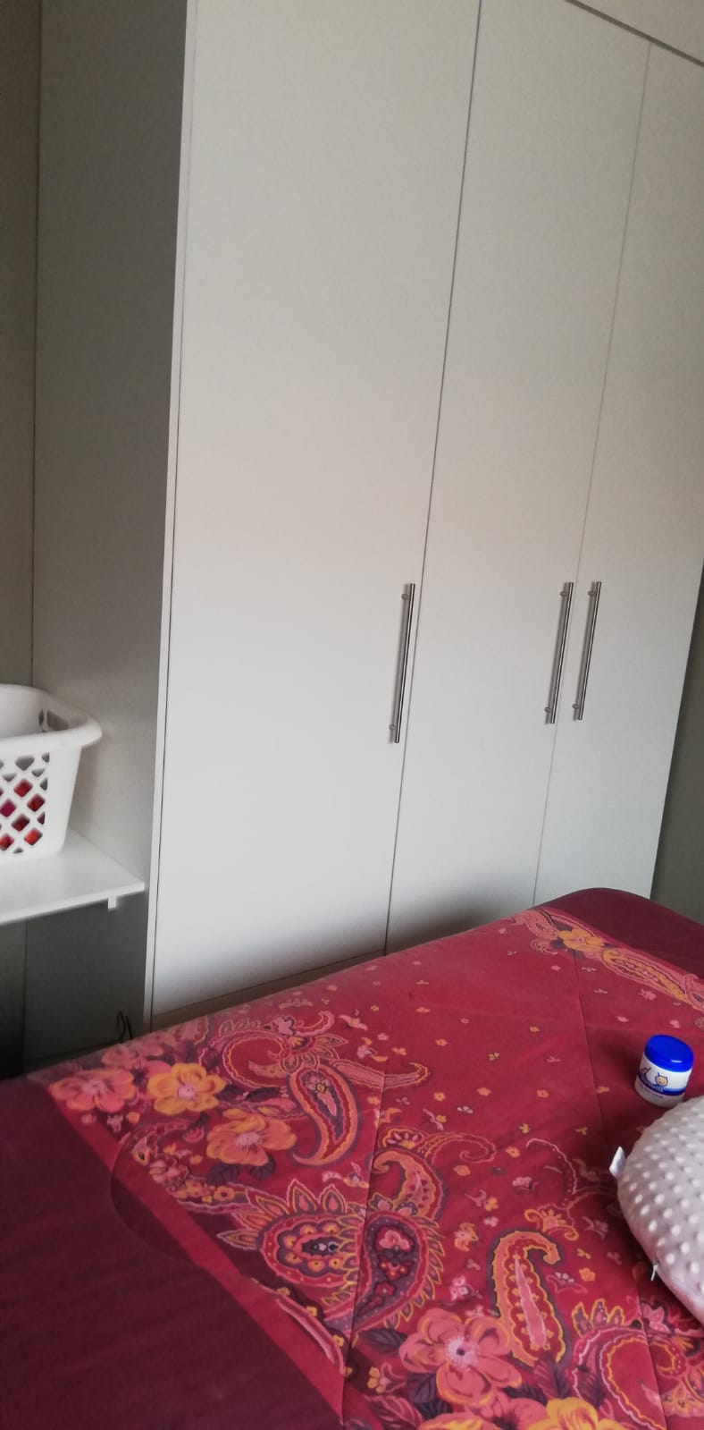 3 Bedroom Property for Sale in Vanderbijlpark Gauteng