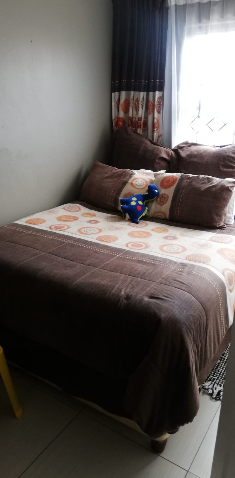 3 Bedroom Property for Sale in Vanderbijlpark Gauteng