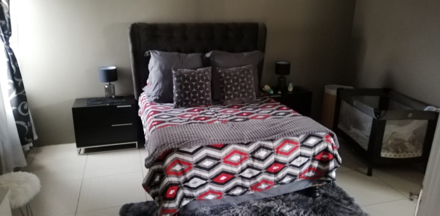 3 Bedroom Property for Sale in Vanderbijlpark Gauteng