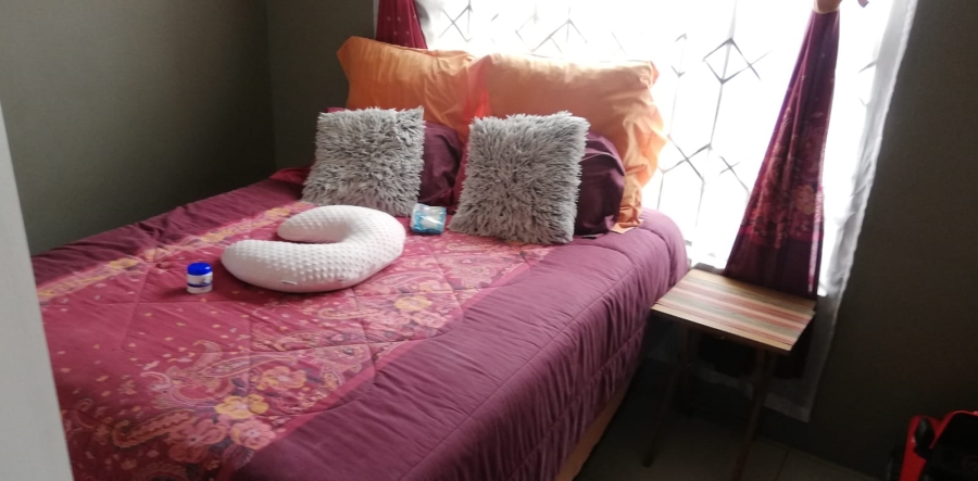 3 Bedroom Property for Sale in Vanderbijlpark Gauteng