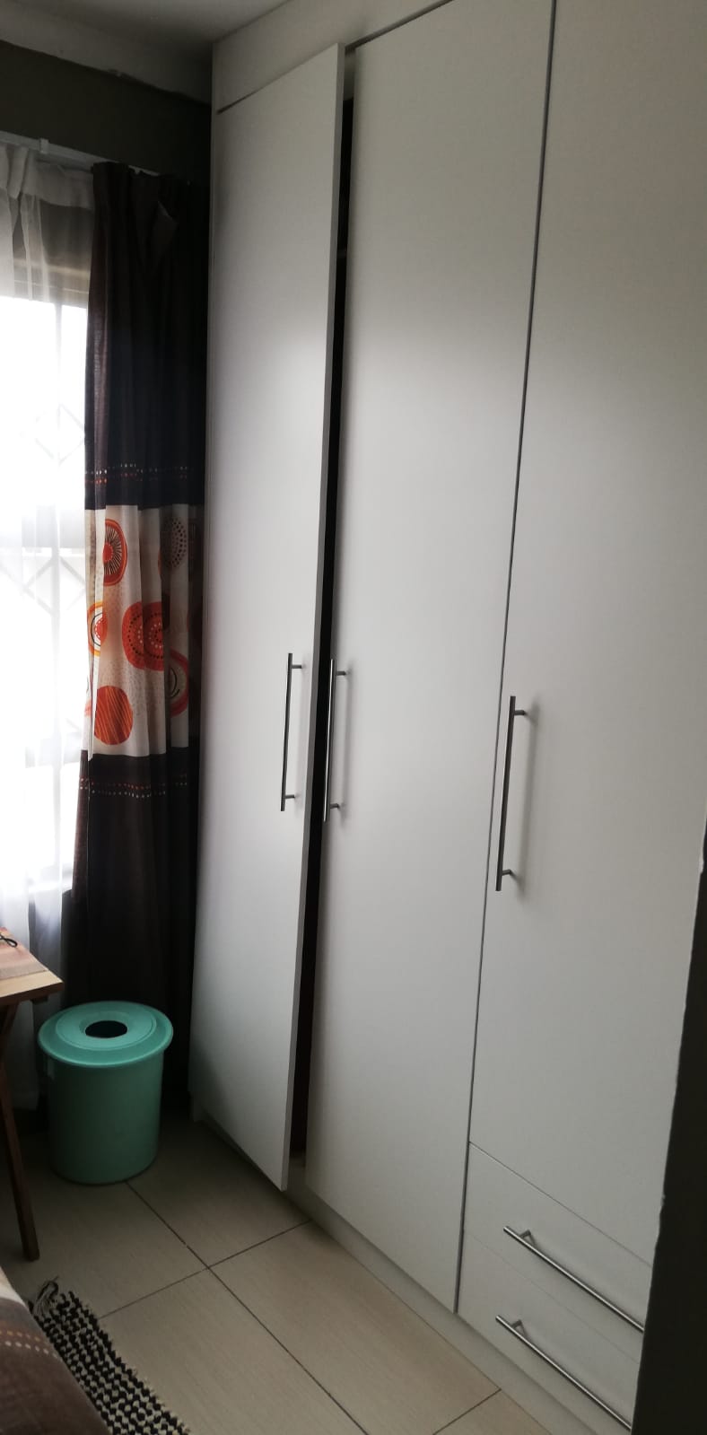 3 Bedroom Property for Sale in Vanderbijlpark Gauteng