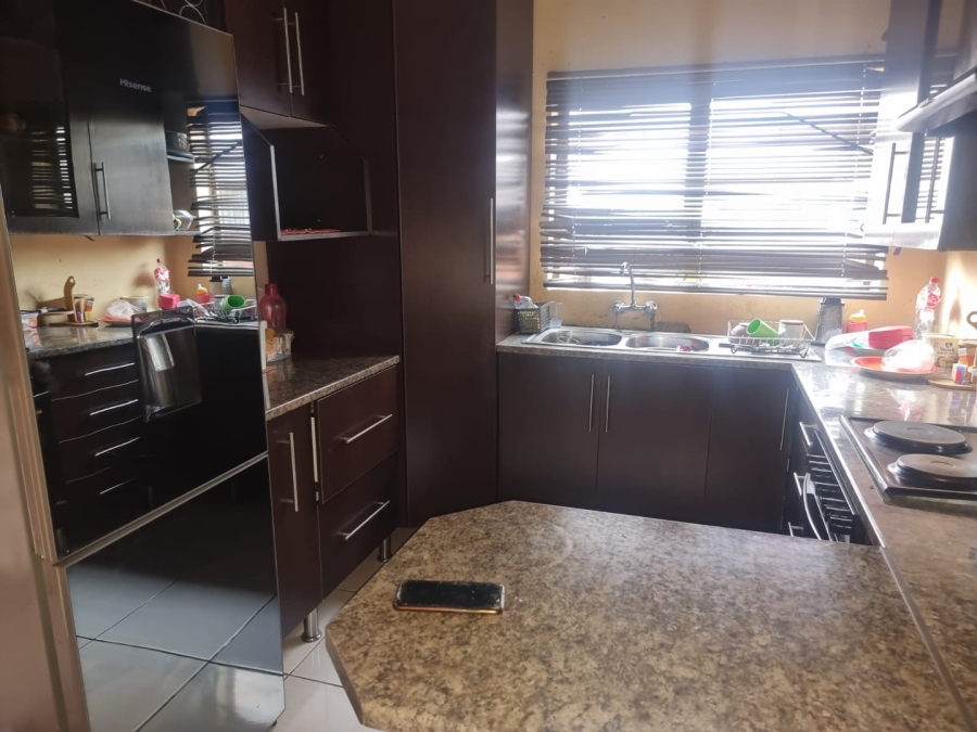 3 Bedroom Property for Sale in Vanderbijlpark Gauteng