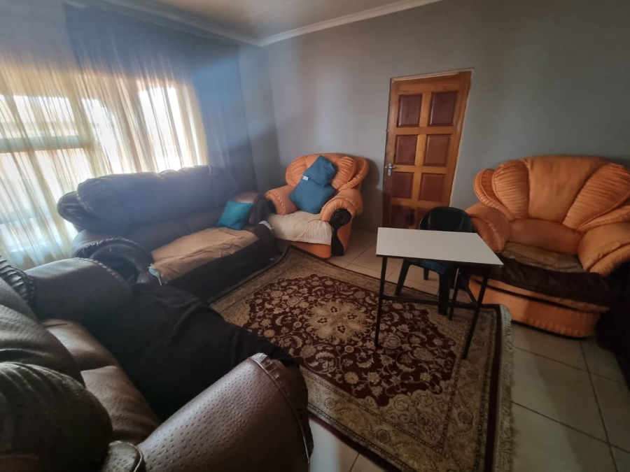 3 Bedroom Property for Sale in Vanderbijlpark Gauteng