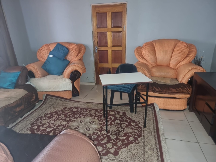 3 Bedroom Property for Sale in Vanderbijlpark Gauteng
