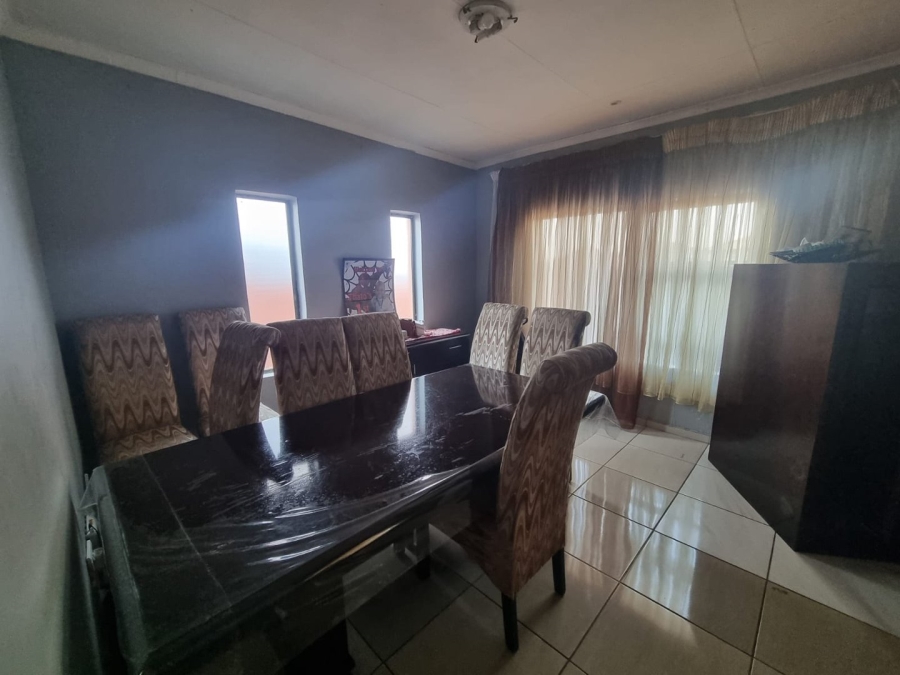 3 Bedroom Property for Sale in Vanderbijlpark Gauteng