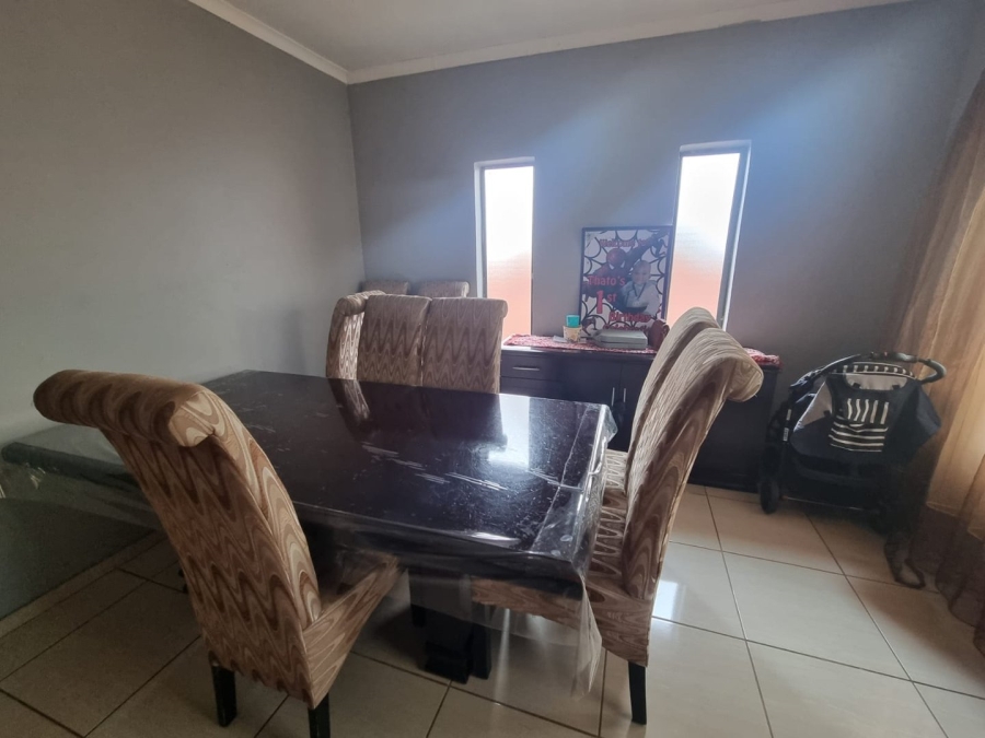 3 Bedroom Property for Sale in Vanderbijlpark Gauteng