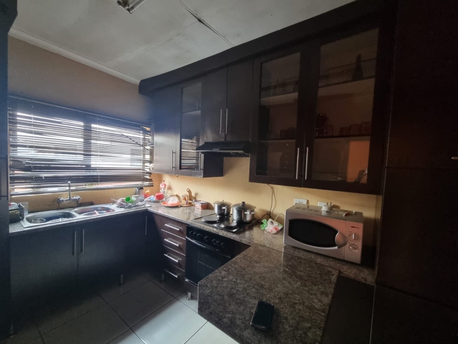 3 Bedroom Property for Sale in Vanderbijlpark Gauteng