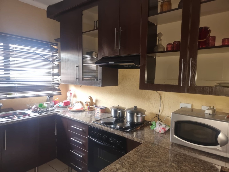 3 Bedroom Property for Sale in Vanderbijlpark Gauteng
