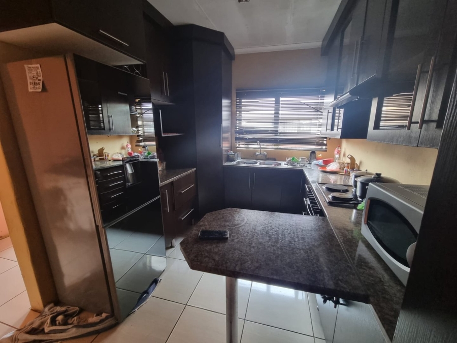 3 Bedroom Property for Sale in Vanderbijlpark Gauteng