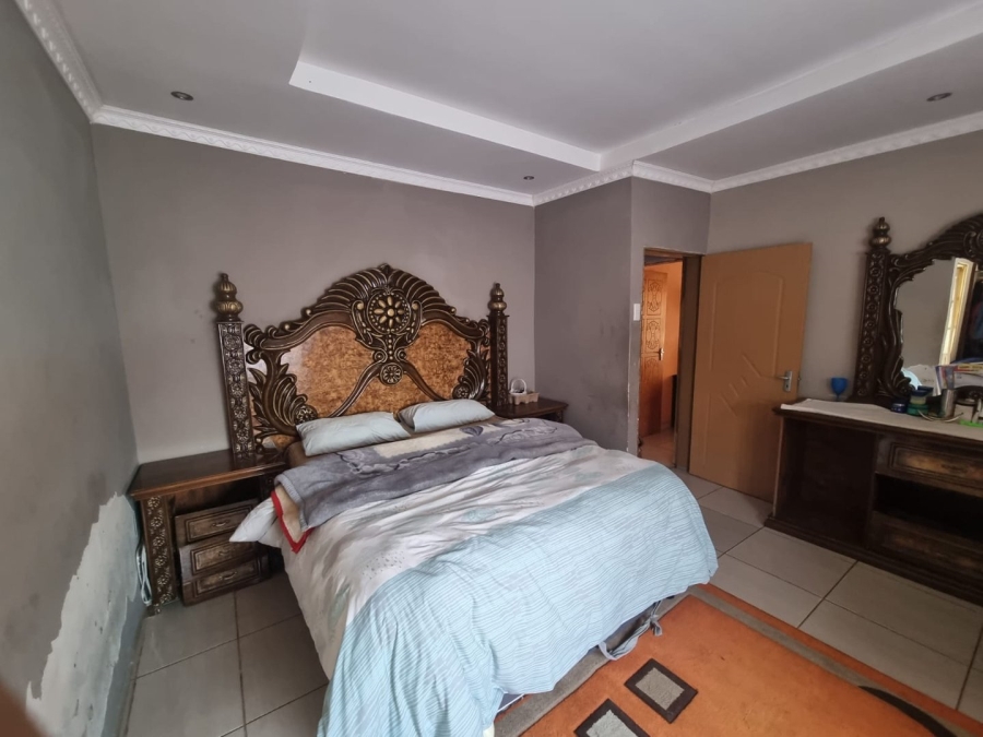3 Bedroom Property for Sale in Vanderbijlpark Gauteng