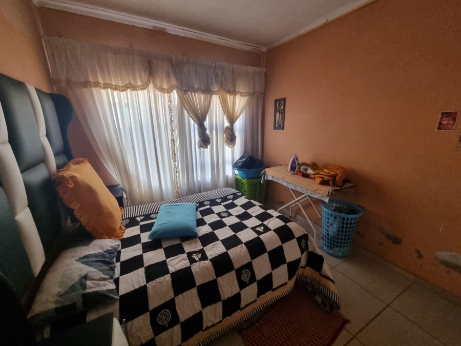 3 Bedroom Property for Sale in Vanderbijlpark Gauteng