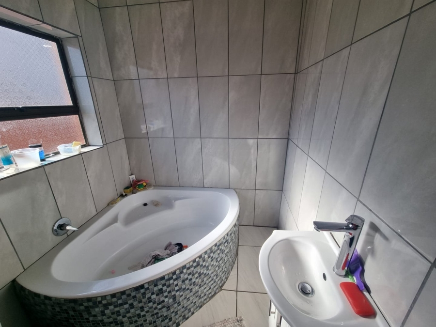 3 Bedroom Property for Sale in Vanderbijlpark Gauteng