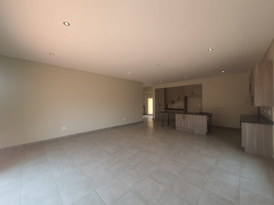 3 Bedroom Property for Sale in Vanderbijlpark SE 10 Gauteng