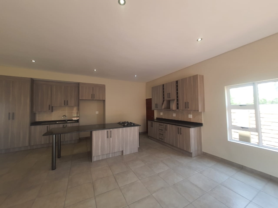 3 Bedroom Property for Sale in Vanderbijlpark SE 10 Gauteng