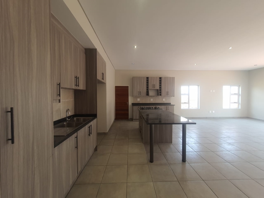3 Bedroom Property for Sale in Vanderbijlpark SE 10 Gauteng