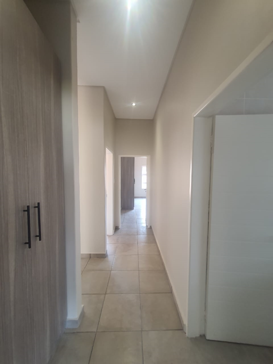 3 Bedroom Property for Sale in Vanderbijlpark SE 10 Gauteng