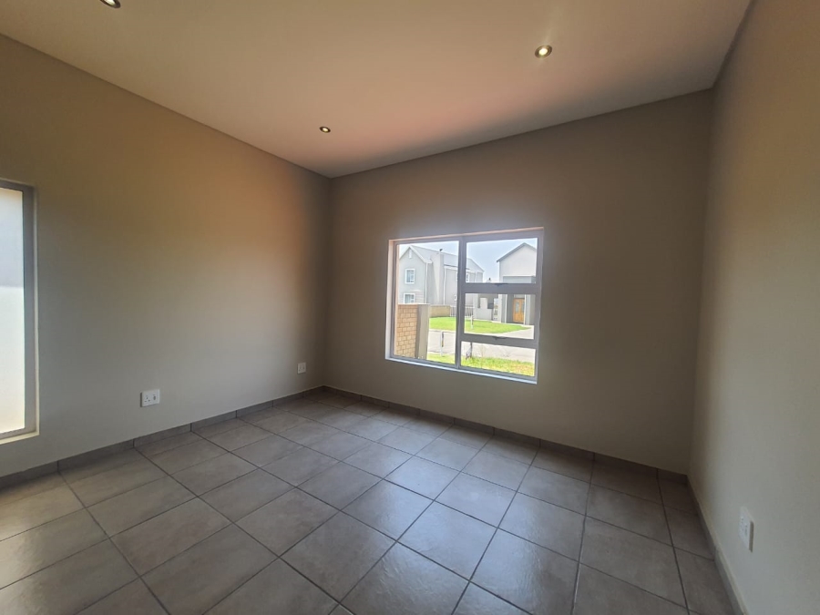 3 Bedroom Property for Sale in Vanderbijlpark SE 10 Gauteng