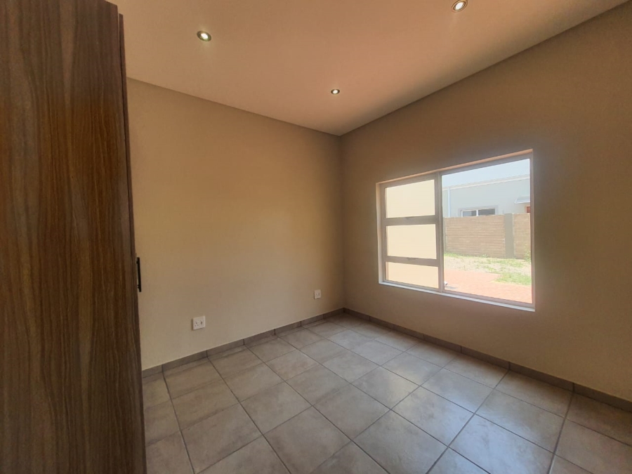 3 Bedroom Property for Sale in Vanderbijlpark SE 10 Gauteng