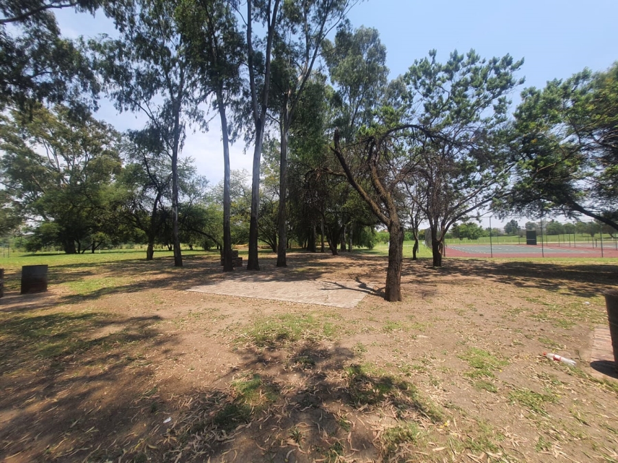 3 Bedroom Property for Sale in Vanderbijlpark SE 10 Gauteng