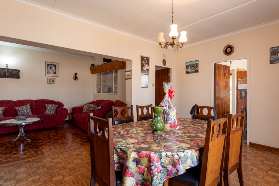 4 Bedroom Property for Sale in Tedstoneville Gauteng