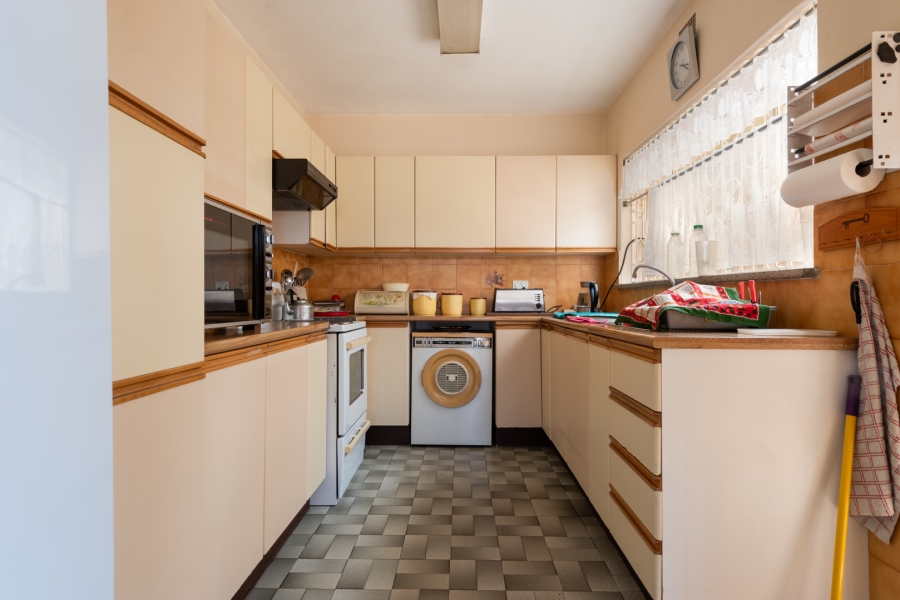 4 Bedroom Property for Sale in Tedstoneville Gauteng