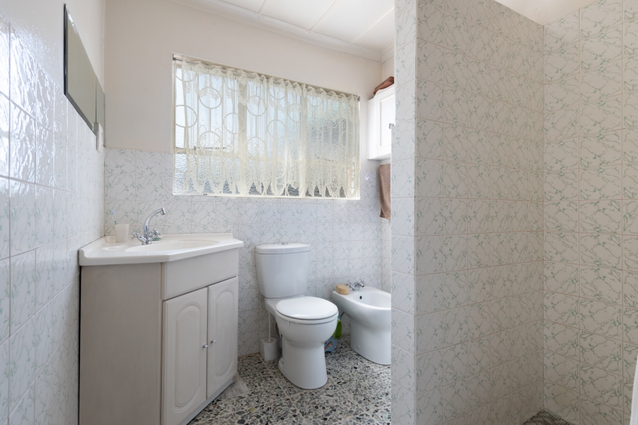 4 Bedroom Property for Sale in Tedstoneville Gauteng