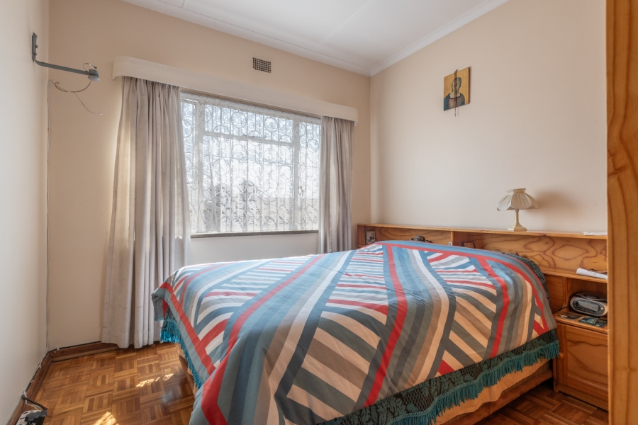 4 Bedroom Property for Sale in Tedstoneville Gauteng