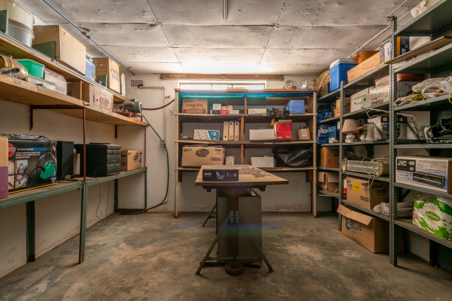 4 Bedroom Property for Sale in Tedstoneville Gauteng