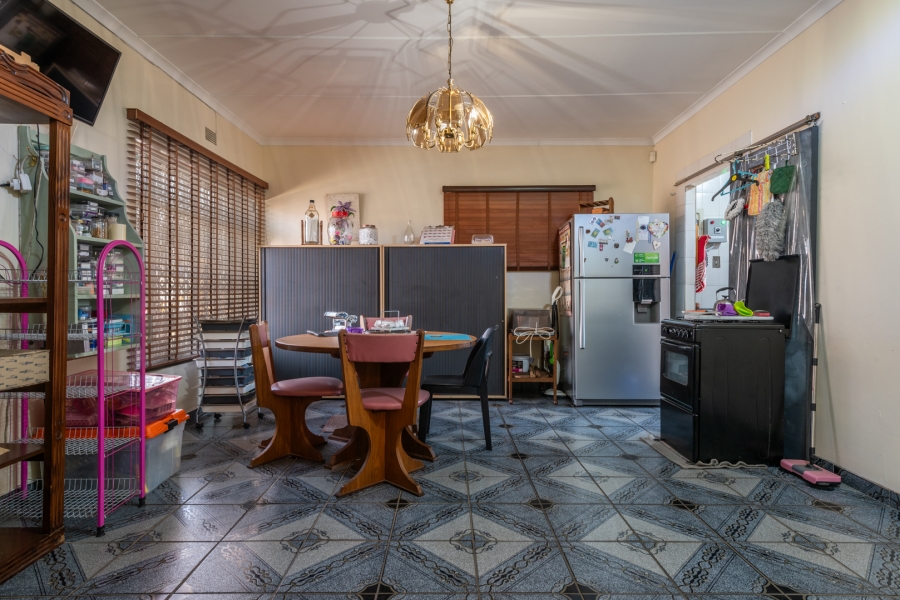 4 Bedroom Property for Sale in Tedstoneville Gauteng