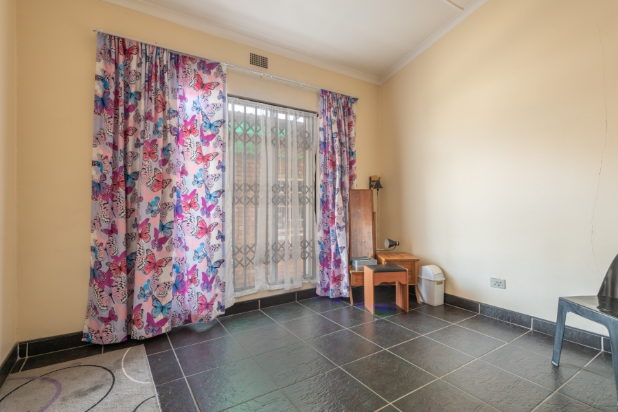 4 Bedroom Property for Sale in Tedstoneville Gauteng