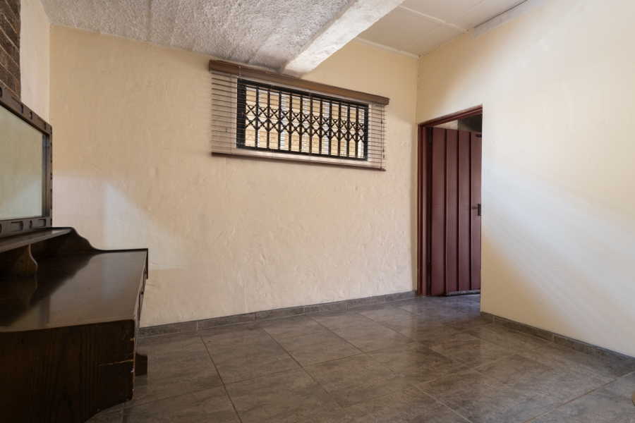 4 Bedroom Property for Sale in Tedstoneville Gauteng