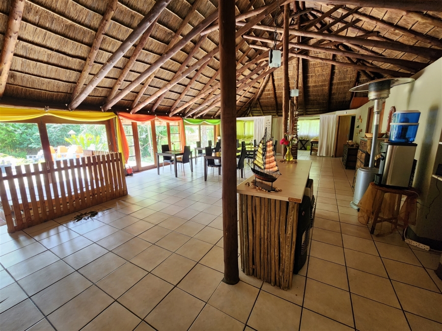 7 Bedroom Property for Sale in Glen Austin Gauteng