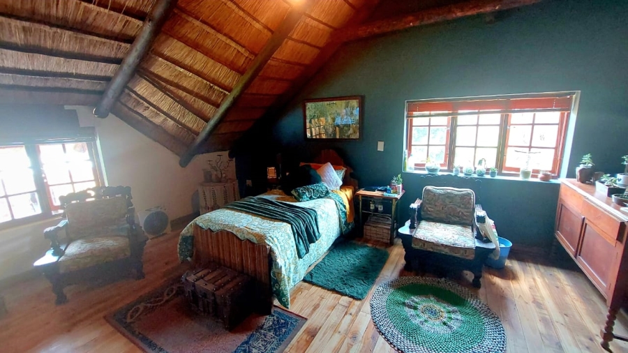 6 Bedroom Property for Sale in Three Rivers Gauteng