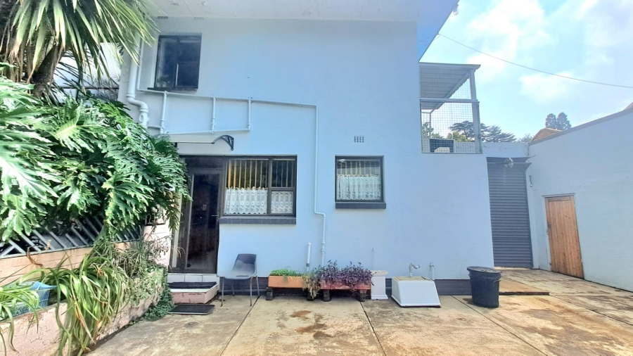 5 Bedroom Property for Sale in Three Rivers Proper Gauteng