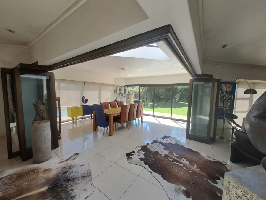 4 Bedroom Property for Sale in Three Rivers Proper Gauteng