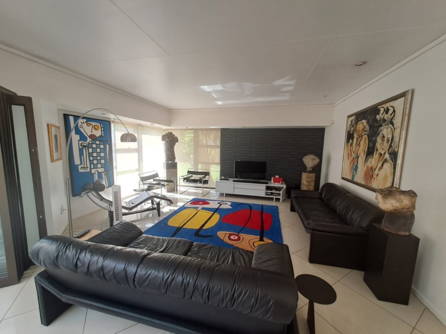 4 Bedroom Property for Sale in Three Rivers Proper Gauteng