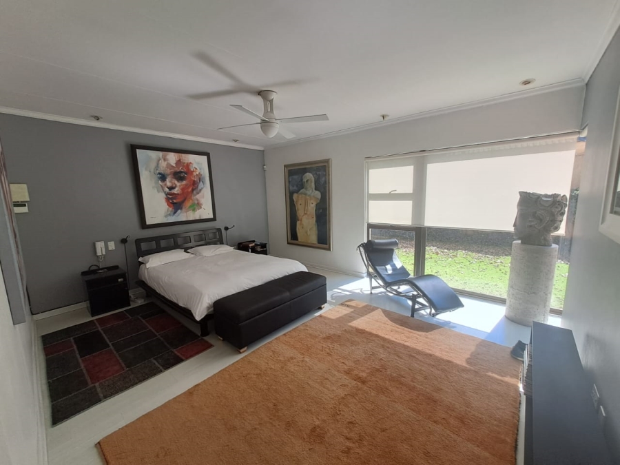 4 Bedroom Property for Sale in Three Rivers Proper Gauteng