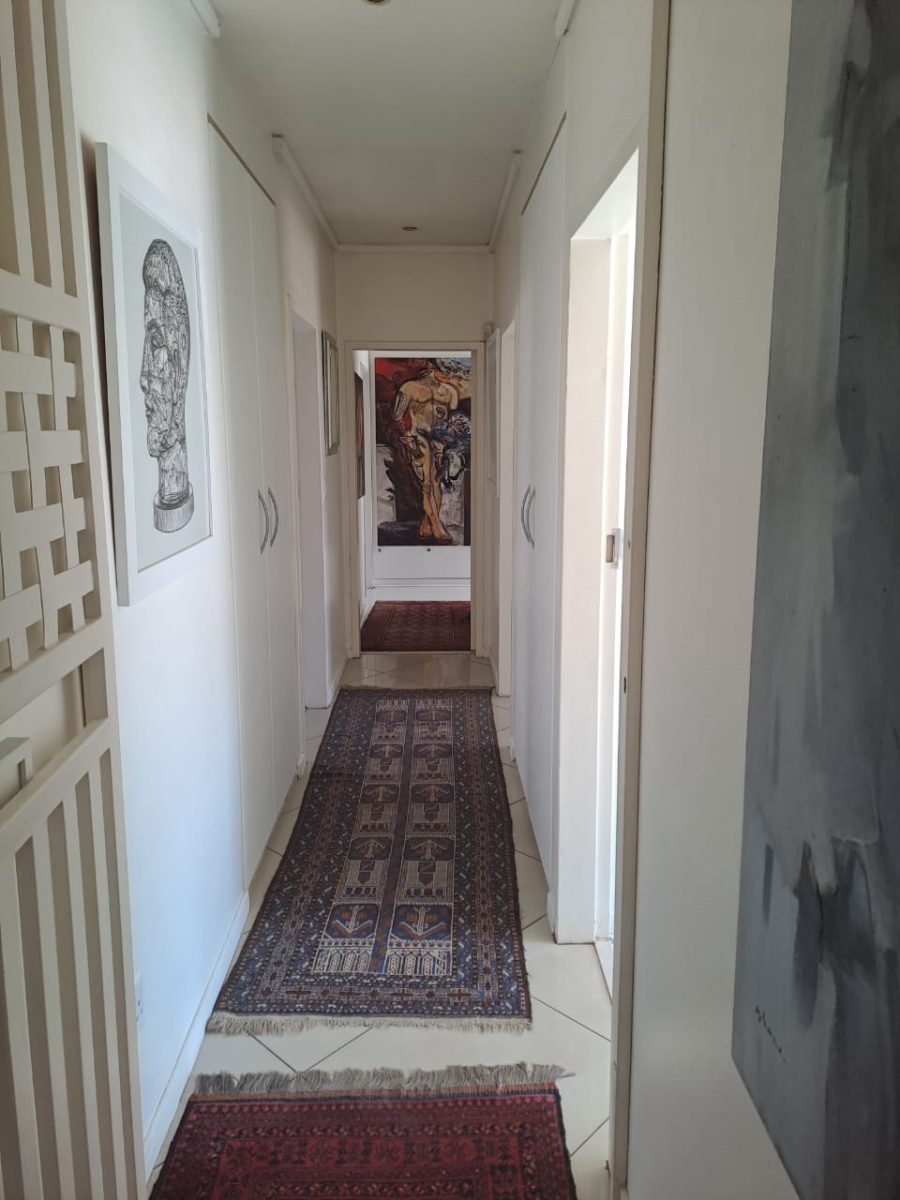 4 Bedroom Property for Sale in Three Rivers Proper Gauteng