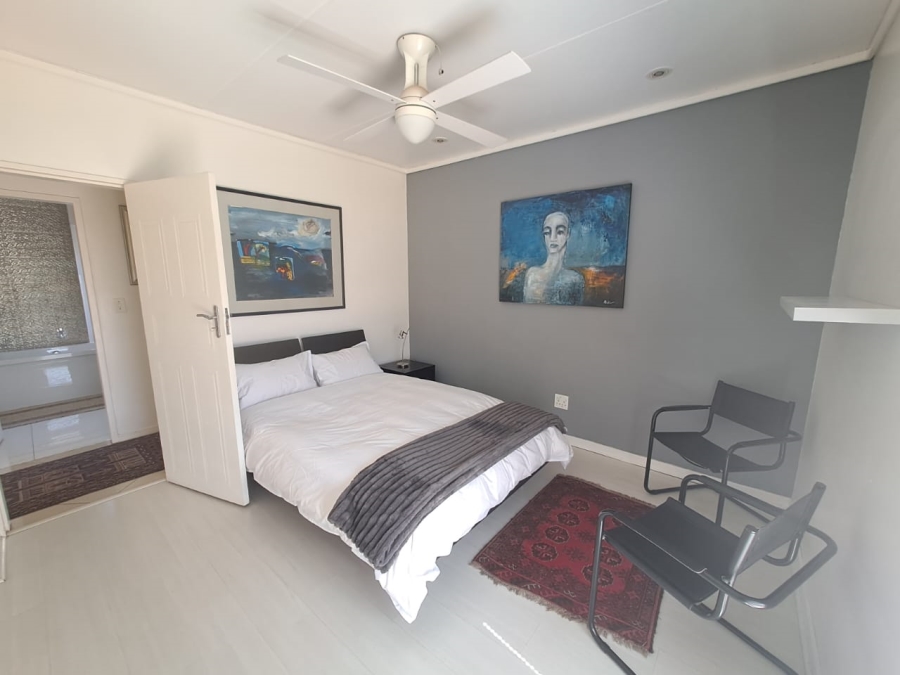 4 Bedroom Property for Sale in Three Rivers Proper Gauteng